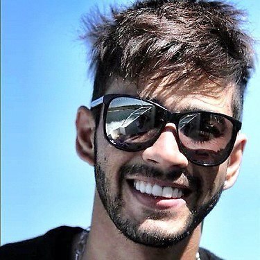 Gusttavo Lima ( ) /  - 13